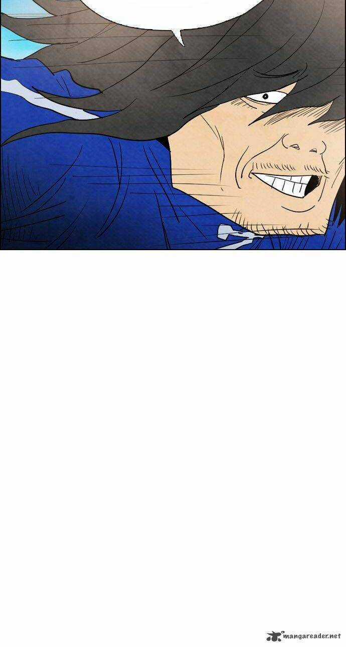 Nạn Nhân Hồi Sinh Chapter 33 trang 65