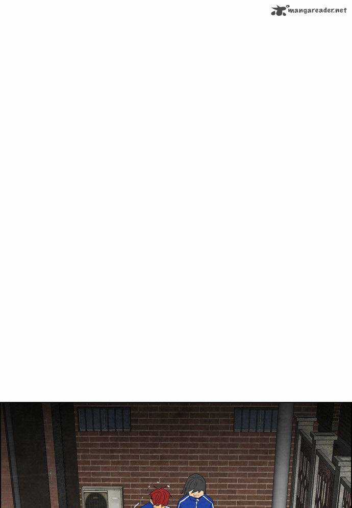 Nạn Nhân Hồi Sinh Chapter 33 trang 66