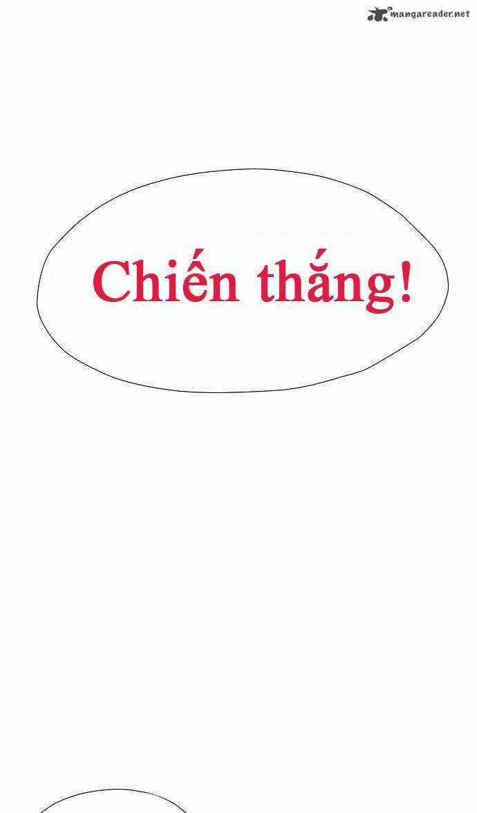 Nạn Nhân Hồi Sinh Chapter 34 trang 16