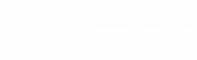 Nạn Nhân Hồi Sinh Chapter 34 trang 18