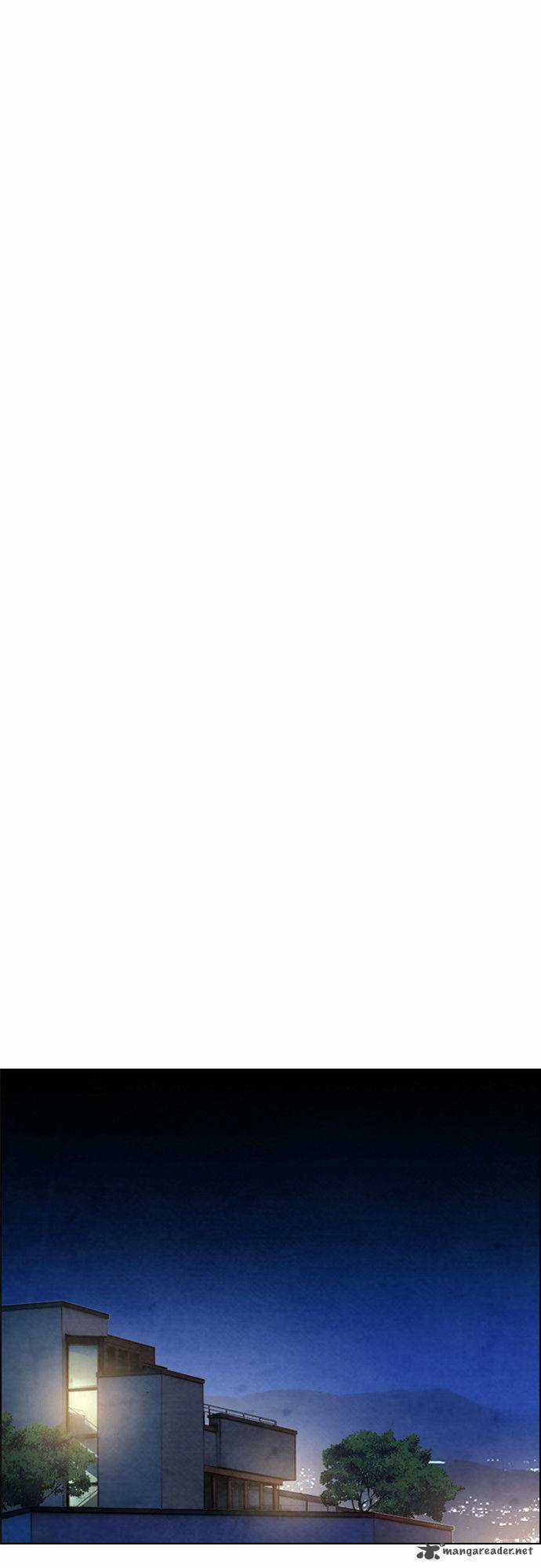 Nạn Nhân Hồi Sinh Chapter 34 trang 19