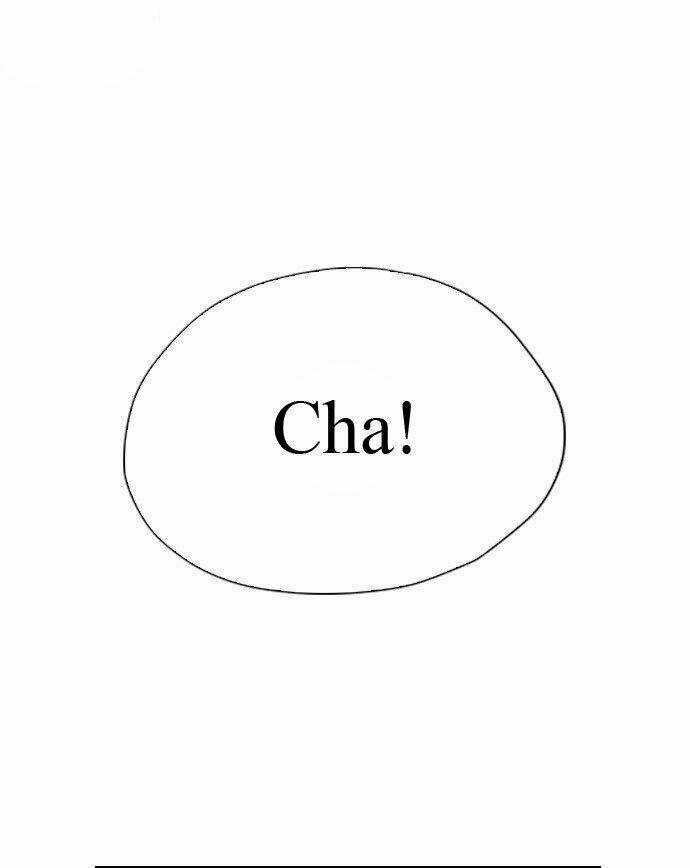 Nạn Nhân Hồi Sinh Chapter 34 trang 24