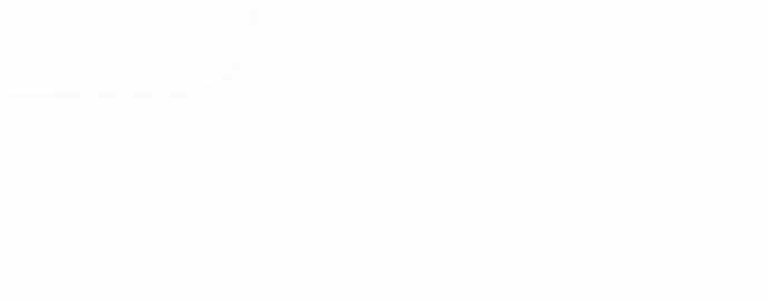 Nạn Nhân Hồi Sinh Chapter 34 trang 33