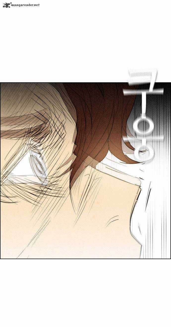 Nạn Nhân Hồi Sinh Chapter 34 trang 40