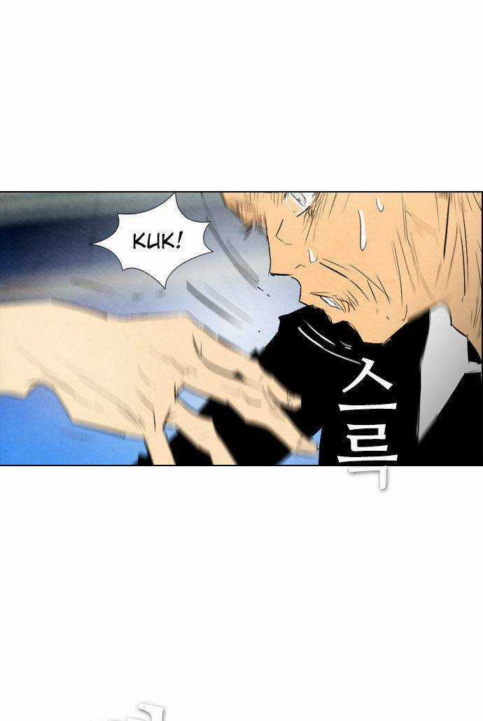 Nạn Nhân Hồi Sinh Chapter 34 trang 41