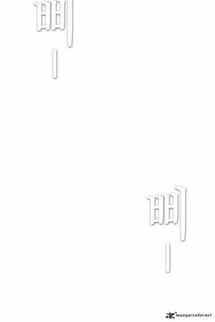 Nạn Nhân Hồi Sinh Chapter 34 trang 42