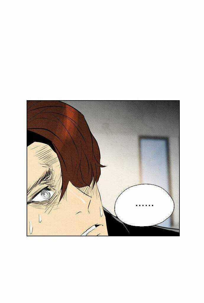 Nạn Nhân Hồi Sinh Chapter 34 trang 48