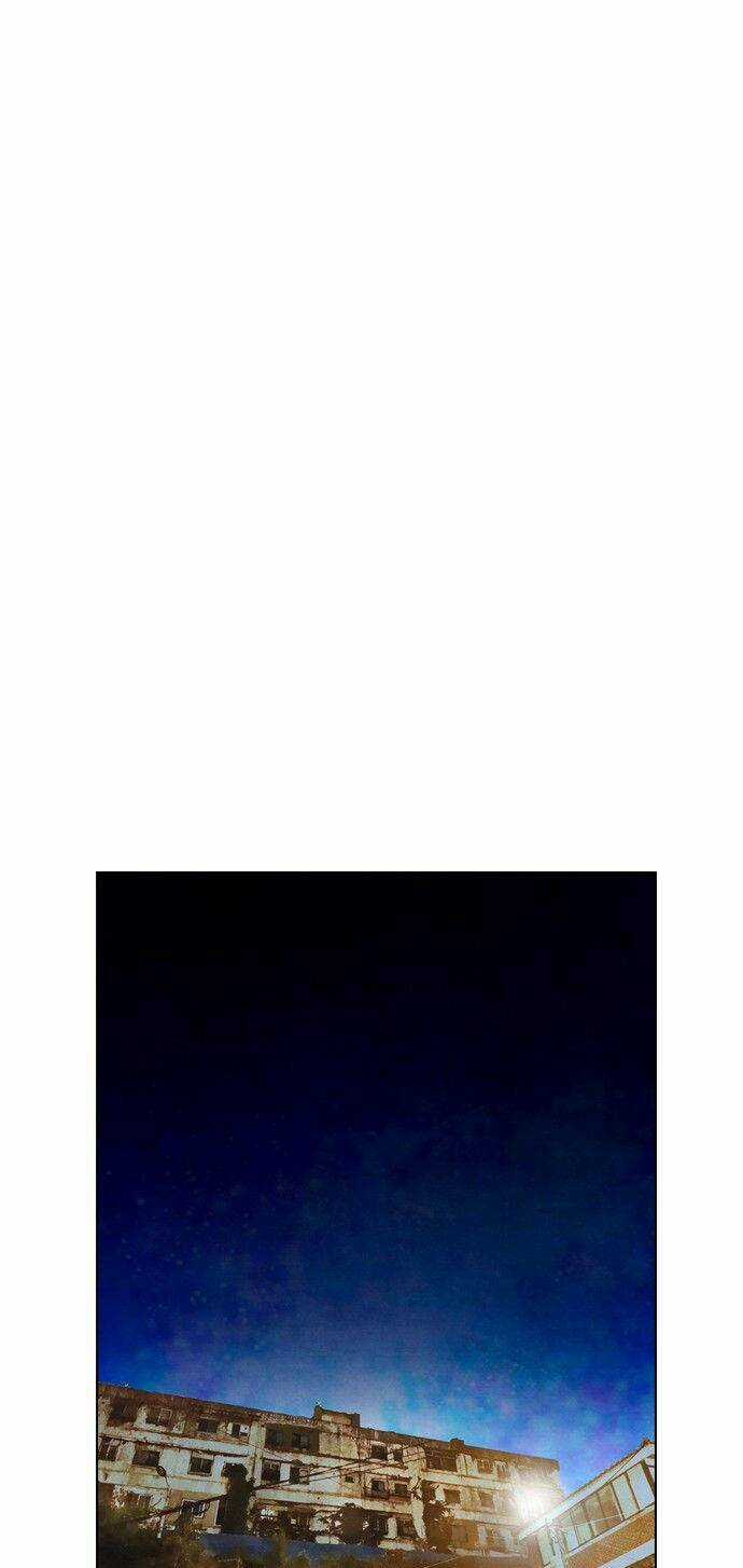 Nạn Nhân Hồi Sinh Chapter 34 trang 53