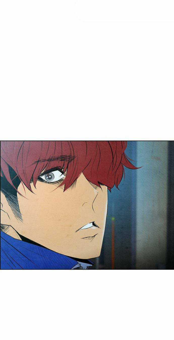 Nạn Nhân Hồi Sinh Chapter 34 trang 64