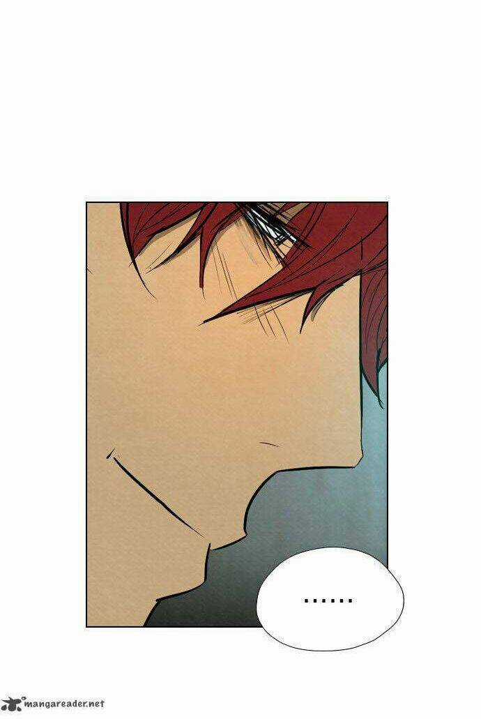 Nạn Nhân Hồi Sinh Chapter 34 trang 70