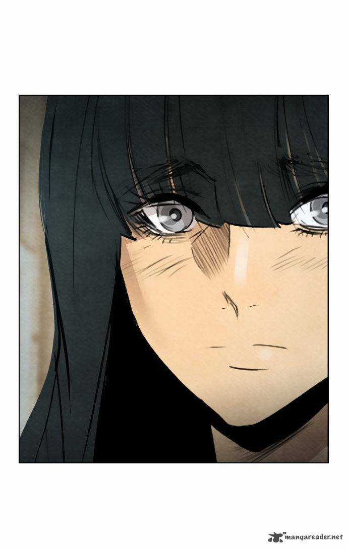 Nạn Nhân Hồi Sinh Chapter 34 trang 73