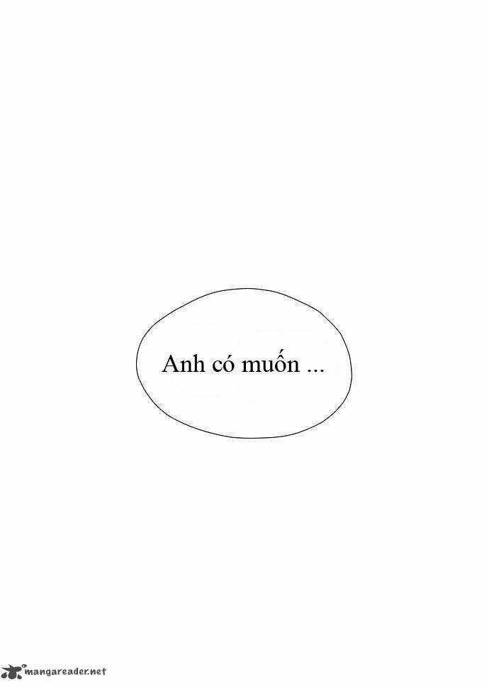 Nạn Nhân Hồi Sinh Chapter 34 trang 75