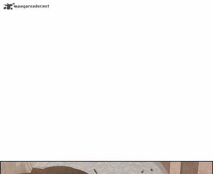 Nạn Nhân Hồi Sinh Chapter 34 trang 9