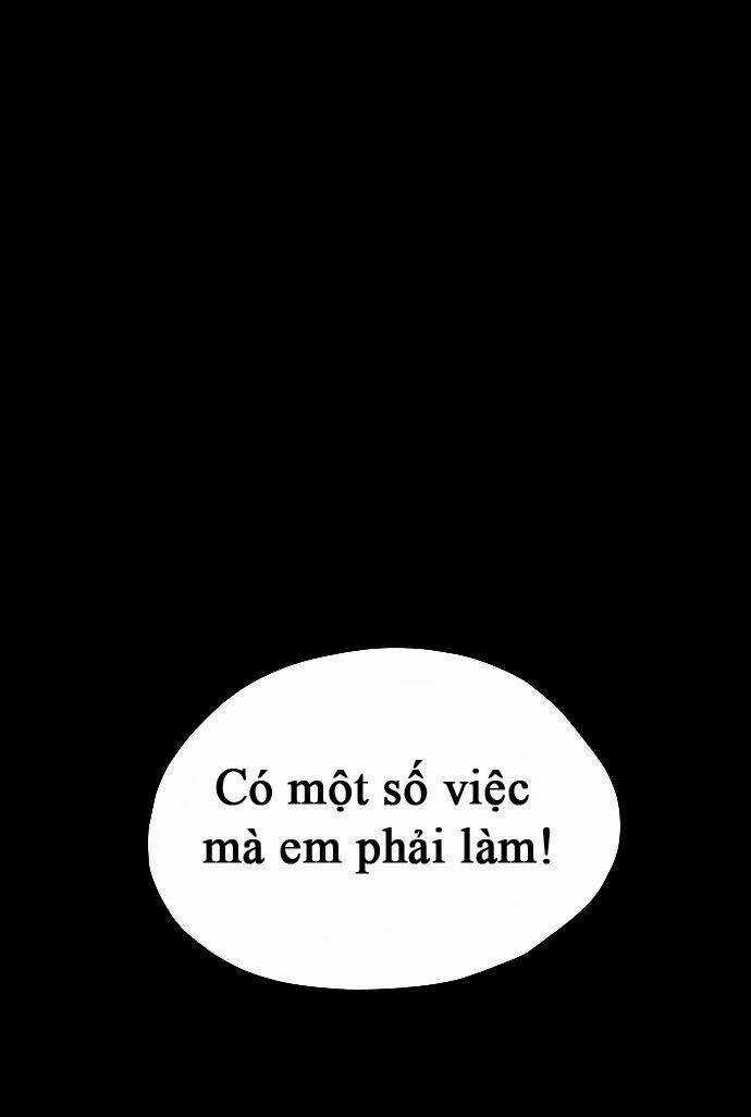 Nạn Nhân Hồi Sinh Chapter 35 trang 25