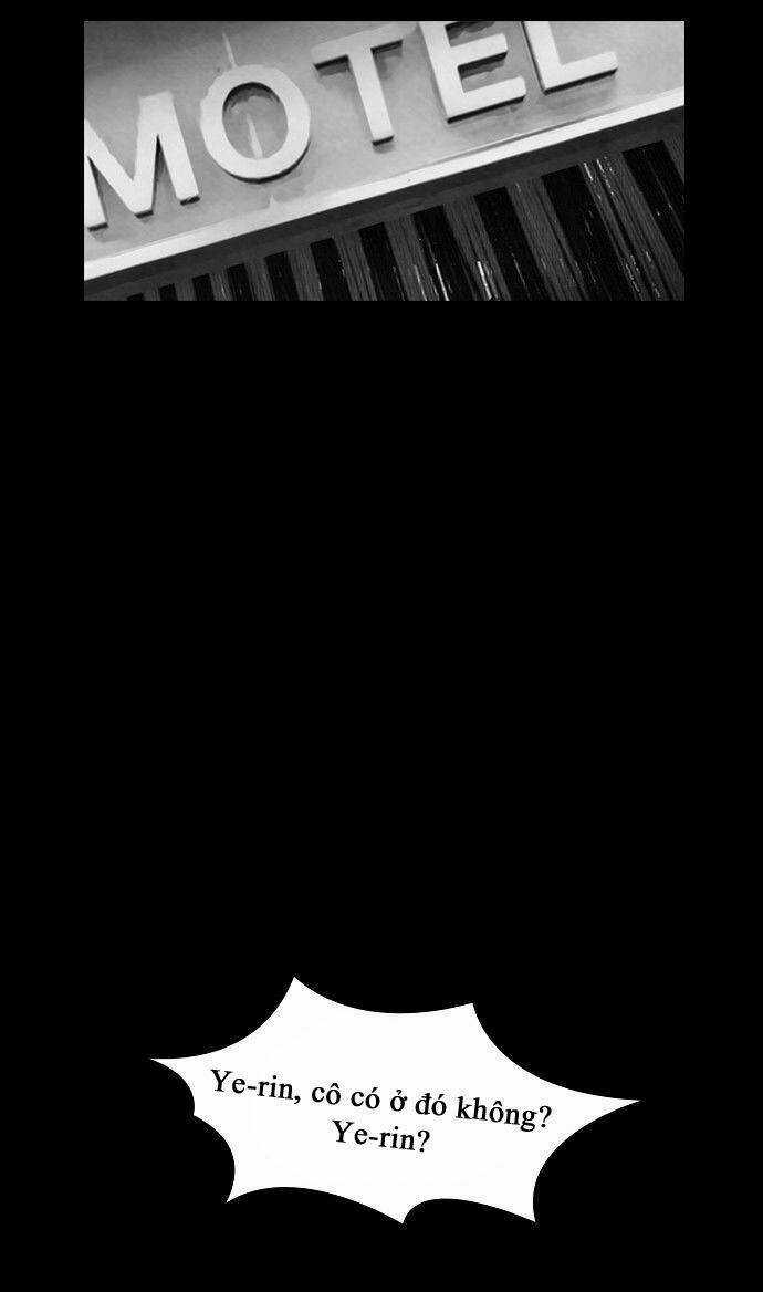 Nạn Nhân Hồi Sinh Chapter 35 trang 35