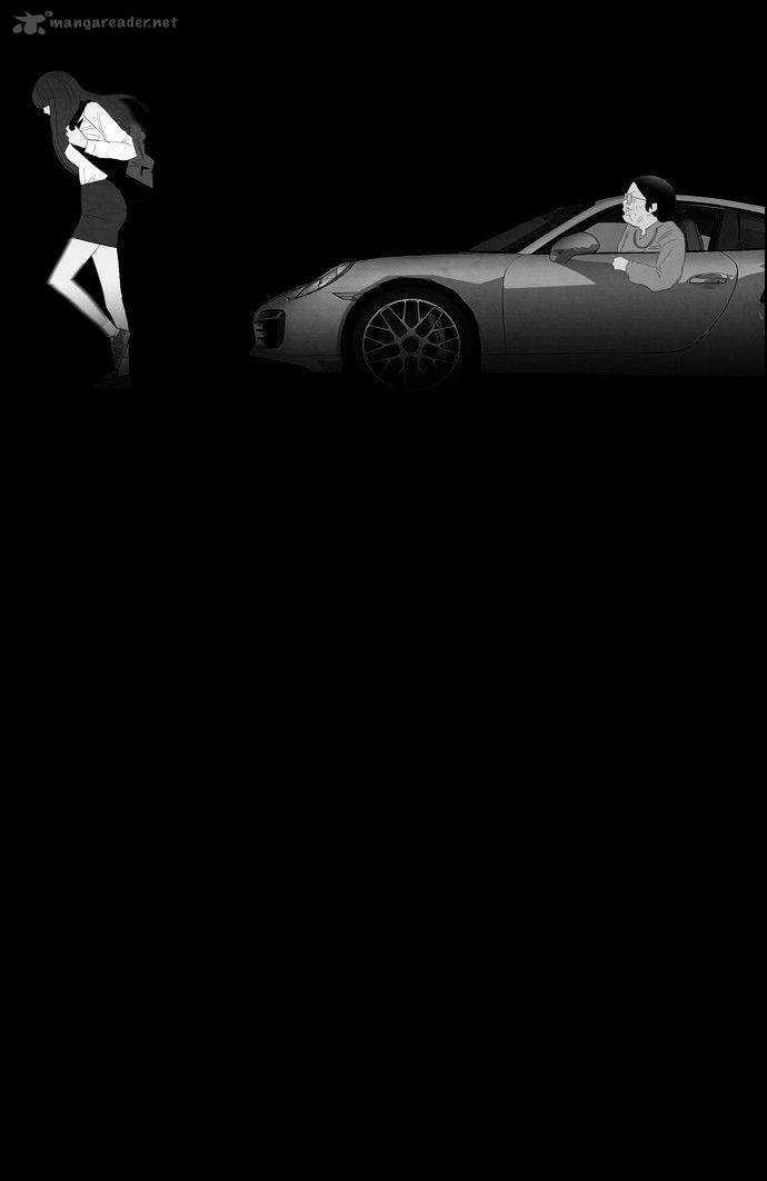 Nạn Nhân Hồi Sinh Chapter 35 trang 36