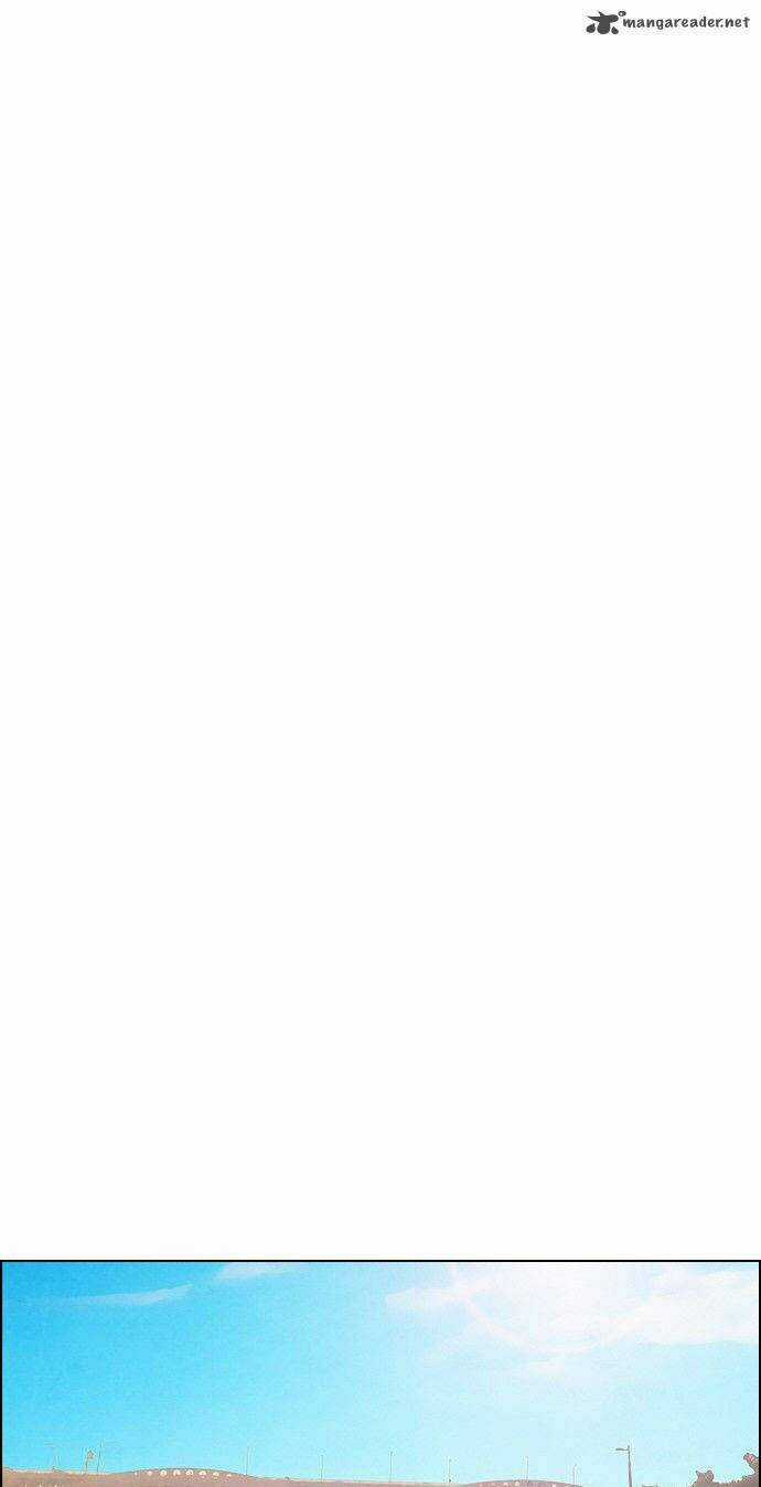 Nạn Nhân Hồi Sinh Chapter 35 trang 54