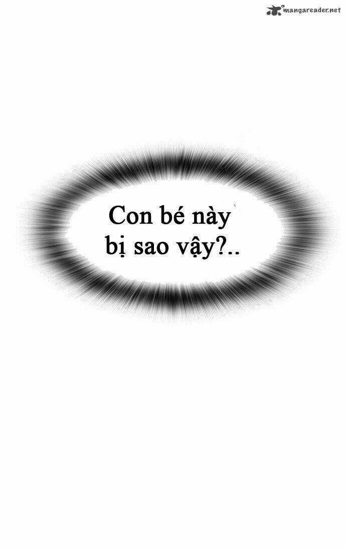 Nạn Nhân Hồi Sinh Chapter 35 trang 6