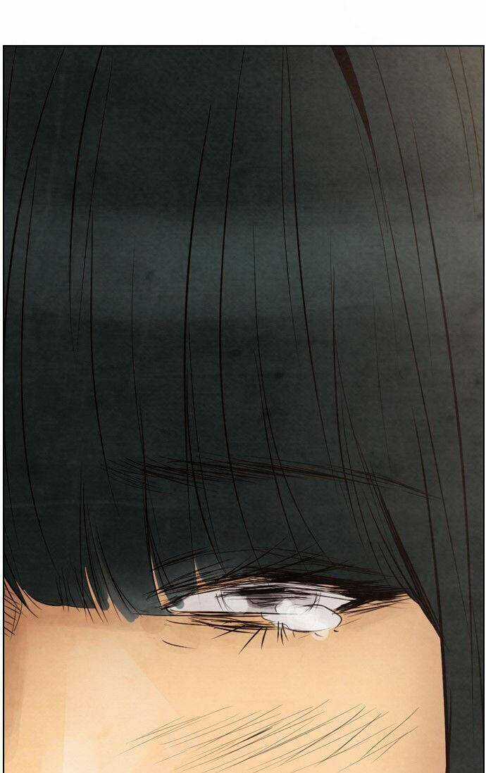 Nạn Nhân Hồi Sinh Chapter 35 trang 64