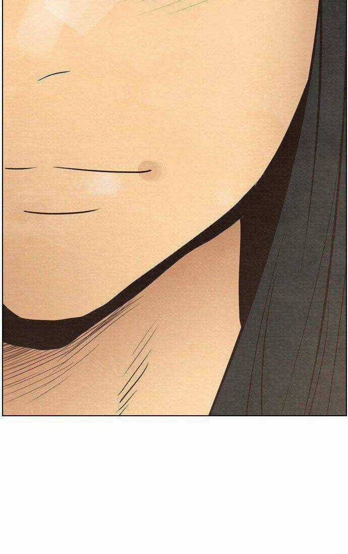 Nạn Nhân Hồi Sinh Chapter 35 trang 65