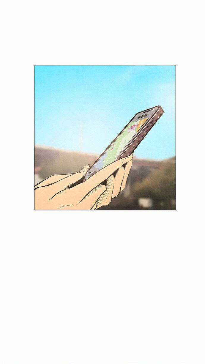 Nạn Nhân Hồi Sinh Chapter 35 trang 67