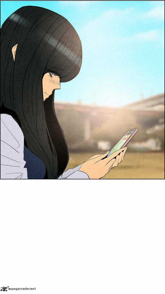 Nạn Nhân Hồi Sinh Chapter 35 trang 68