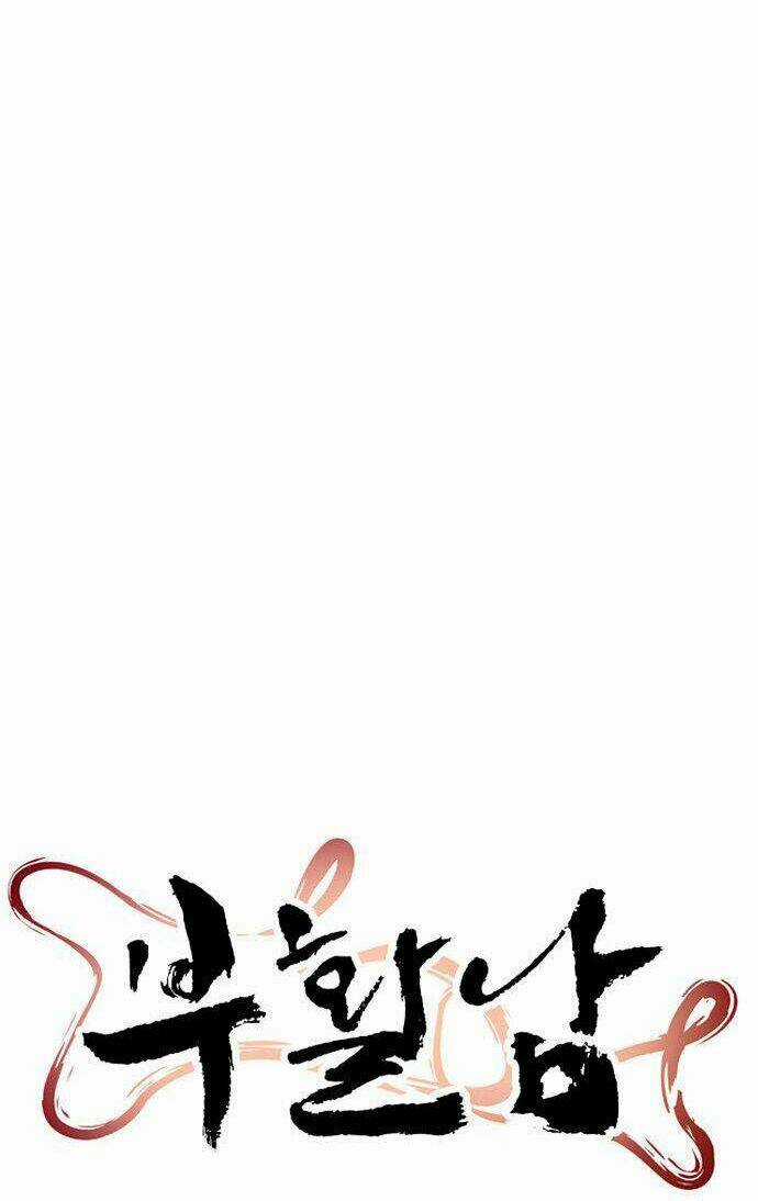 Nạn Nhân Hồi Sinh Chapter 35 trang 7