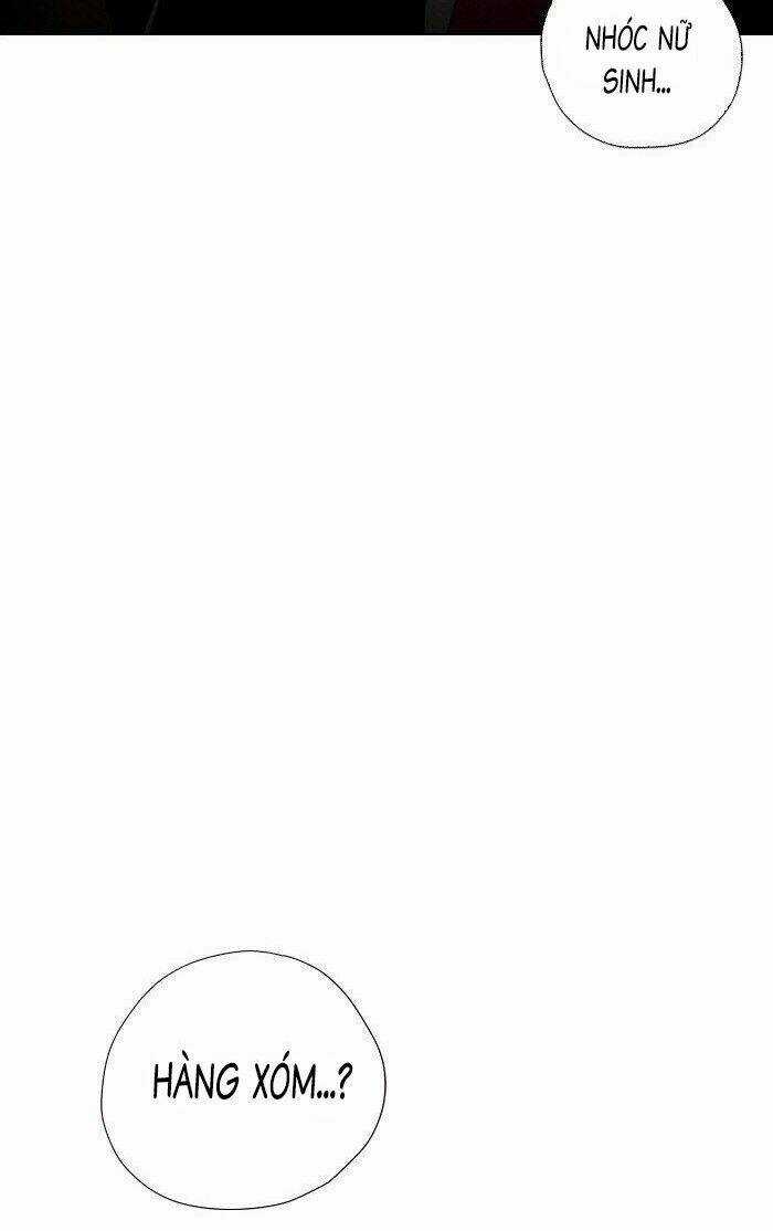 Nạn Nhân Hồi Sinh Chapter 4 trang 47