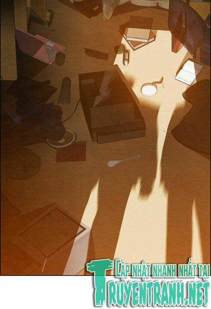 Nạn Nhân Hồi Sinh Chapter 4 trang 49