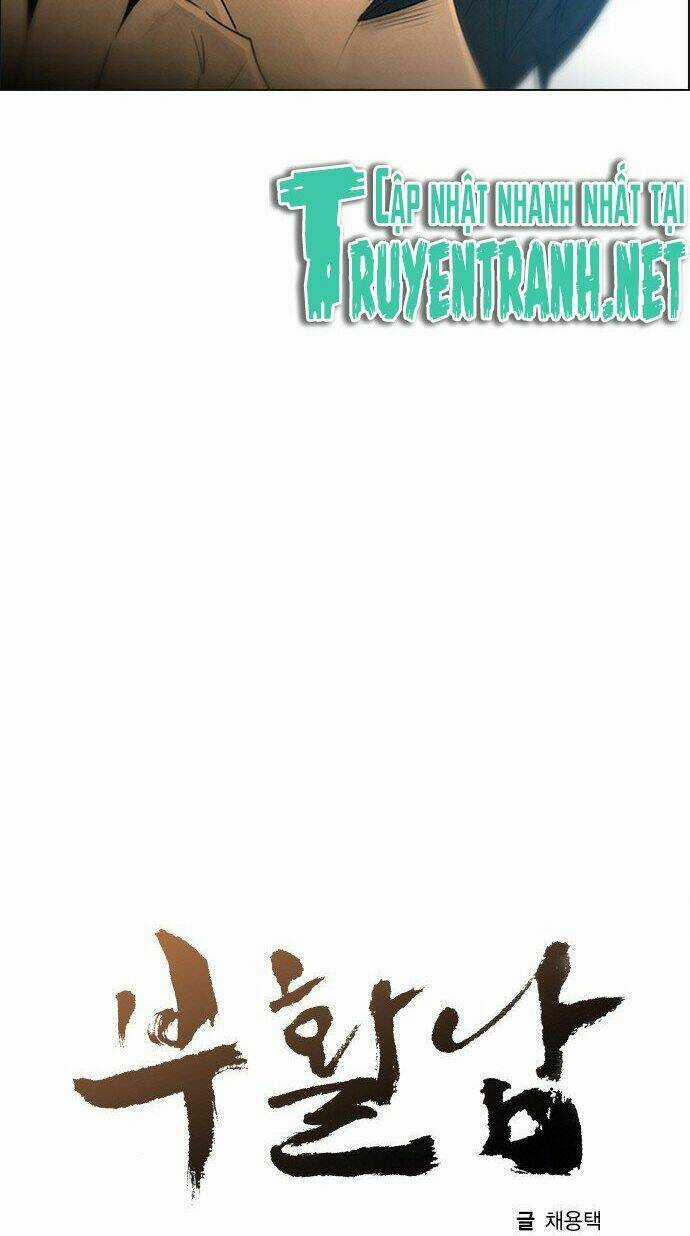 Nạn Nhân Hồi Sinh Chapter 4 trang 6