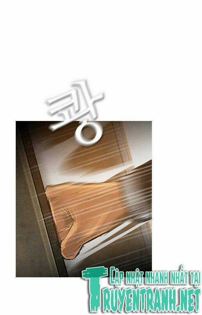 Nạn Nhân Hồi Sinh Chapter 4 trang 61