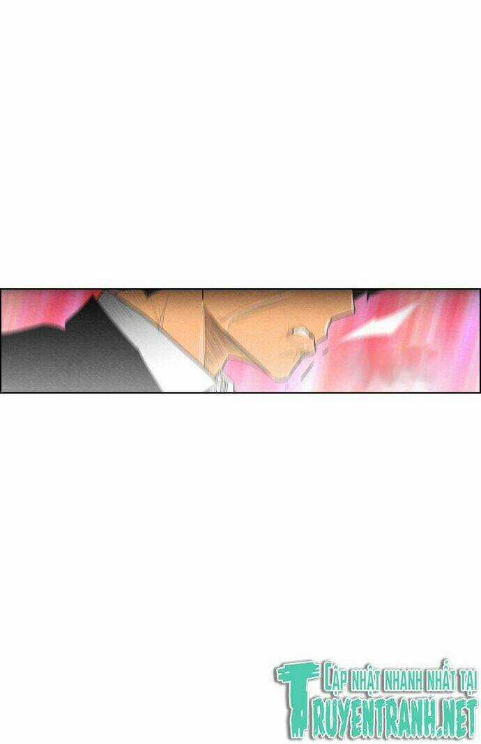 Nạn Nhân Hồi Sinh Chapter 5 trang 50