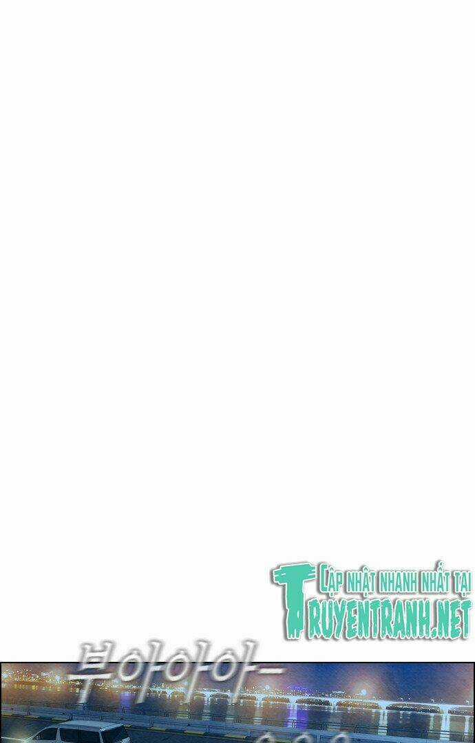 Nạn Nhân Hồi Sinh Chapter 6 trang 31