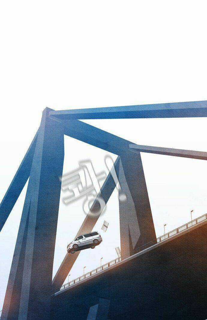 Nạn Nhân Hồi Sinh Chapter 6 trang 42