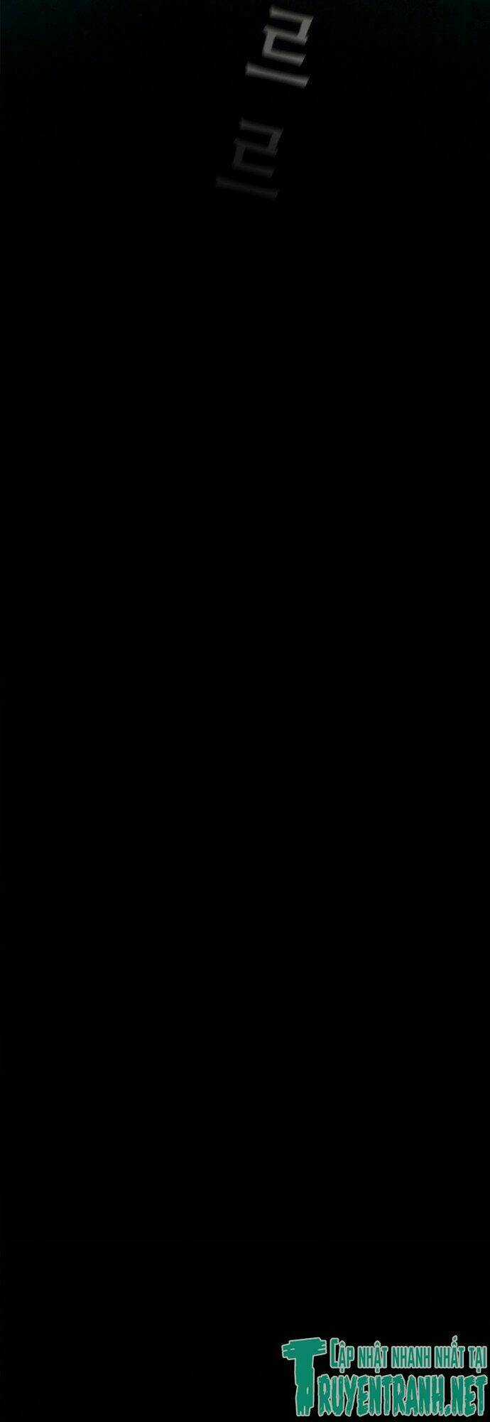 Nạn Nhân Hồi Sinh Chapter 6 trang 47