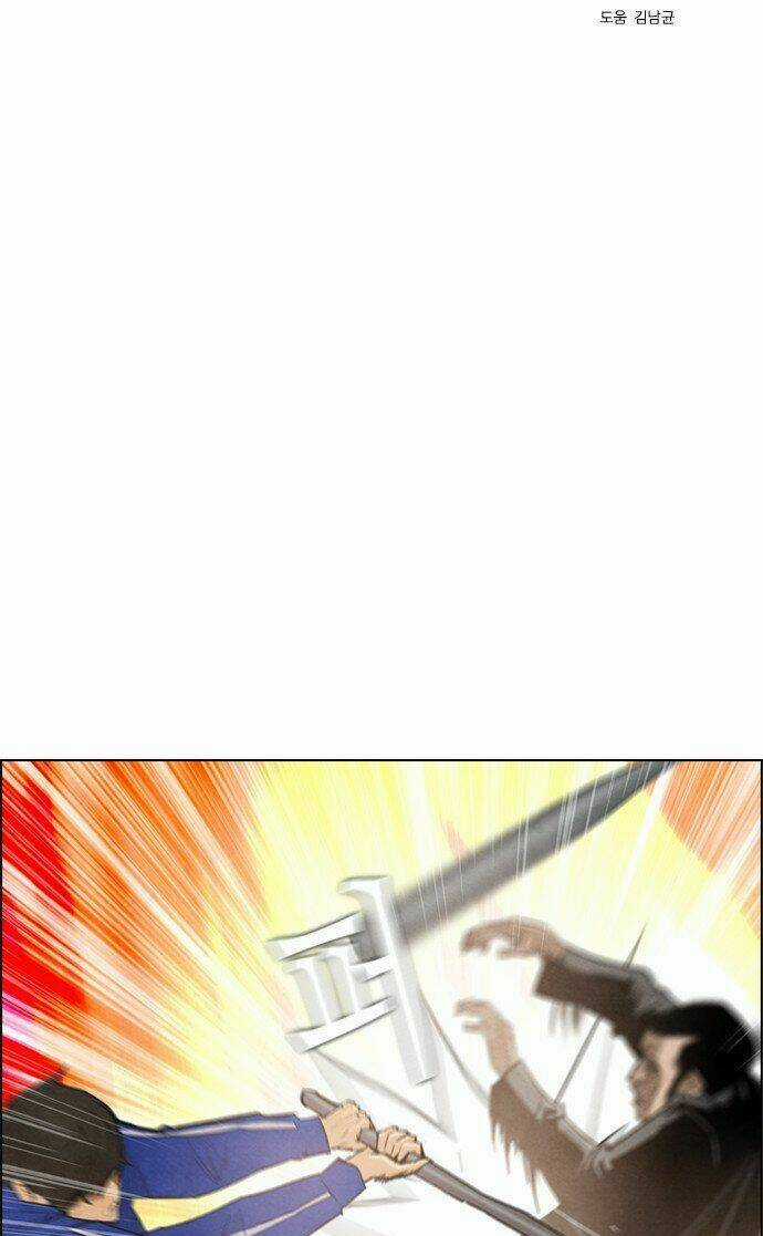 Nạn Nhân Hồi Sinh Chapter 6 trang 7