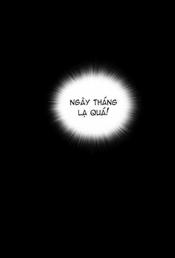 Nạn Nhân Hồi Sinh Chapter 7 trang 10