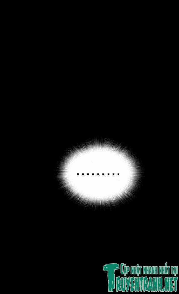 Nạn Nhân Hồi Sinh Chapter 7 trang 16