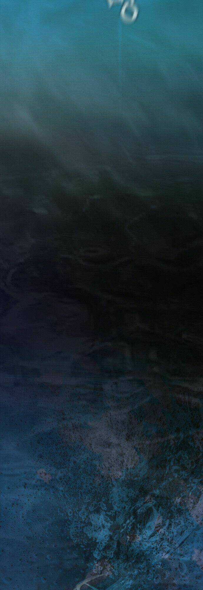 Nạn Nhân Hồi Sinh Chapter 7 trang 3