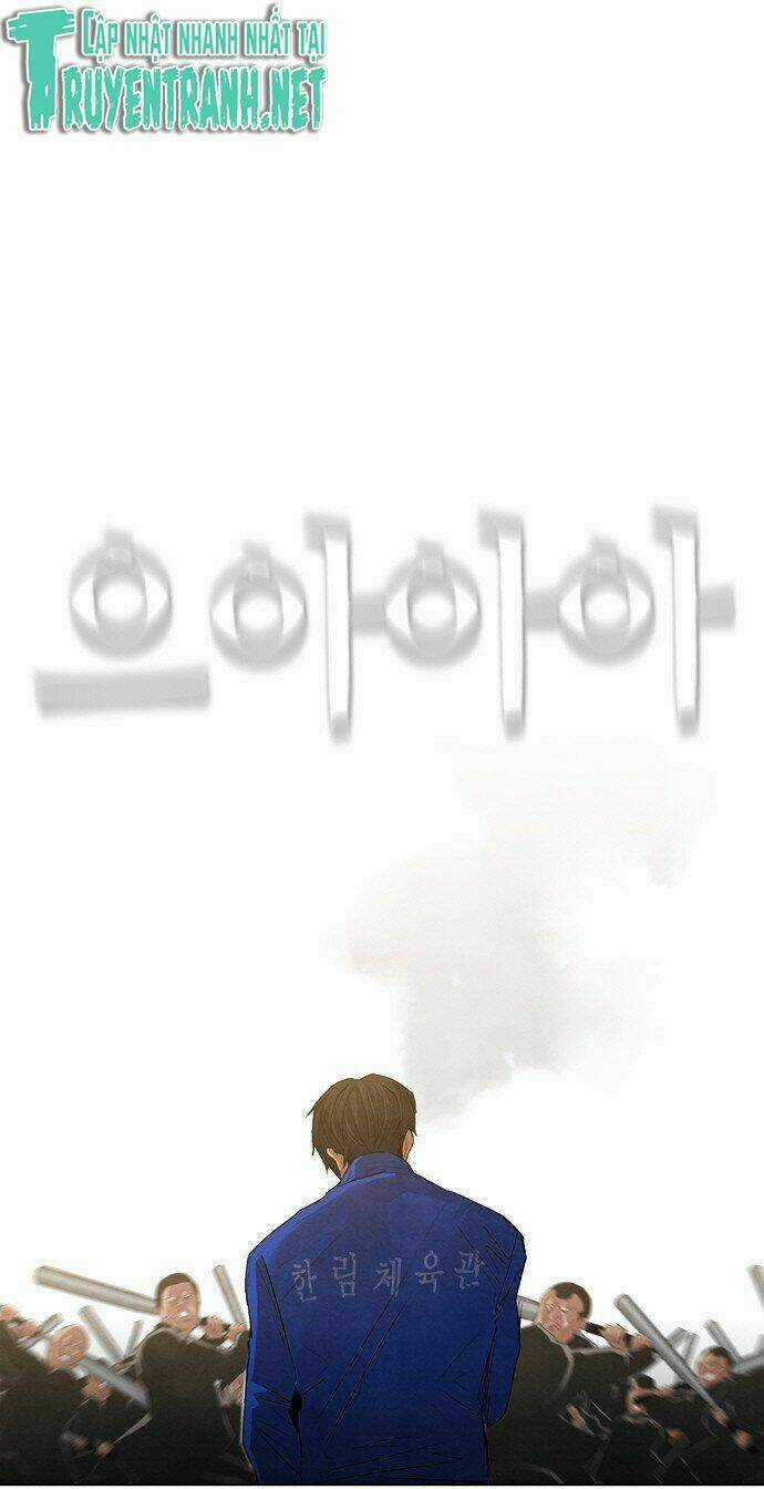 Nạn Nhân Hồi Sinh Chapter 7 trang 40