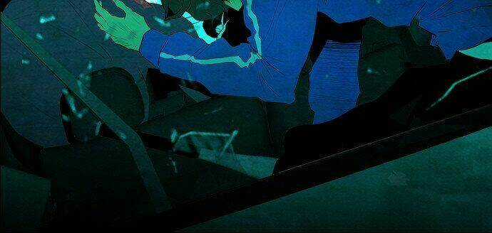 Nạn Nhân Hồi Sinh Chapter 7 trang 5