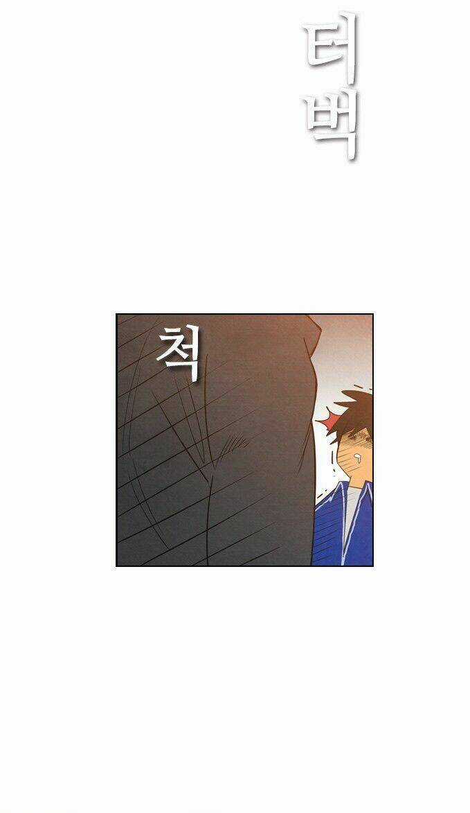 Nạn Nhân Hồi Sinh Chapter 8 trang 10