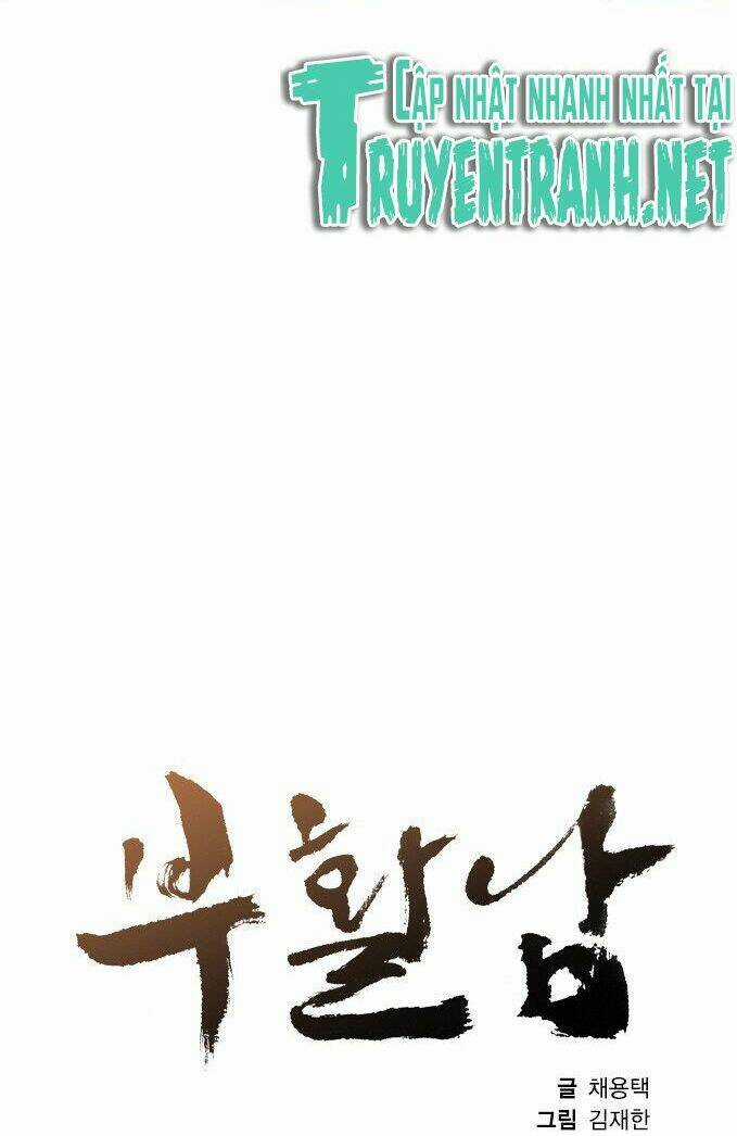 Nạn Nhân Hồi Sinh Chapter 8 trang 13