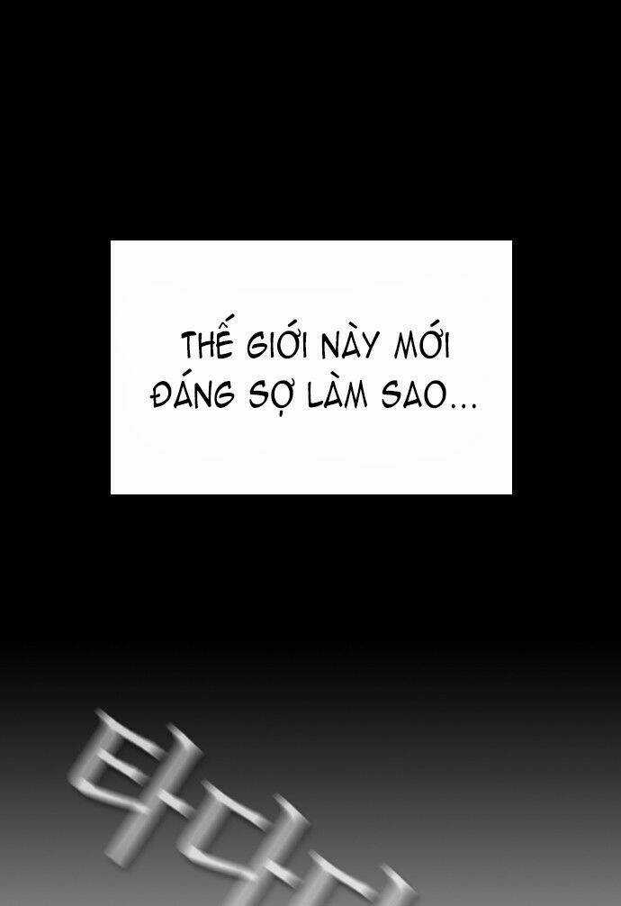 Nạn Nhân Hồi Sinh Chapter 9 trang 23