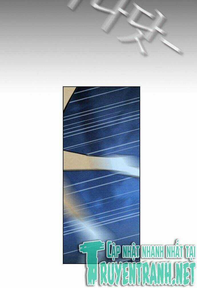 Nạn Nhân Hồi Sinh Chapter 9 trang 24