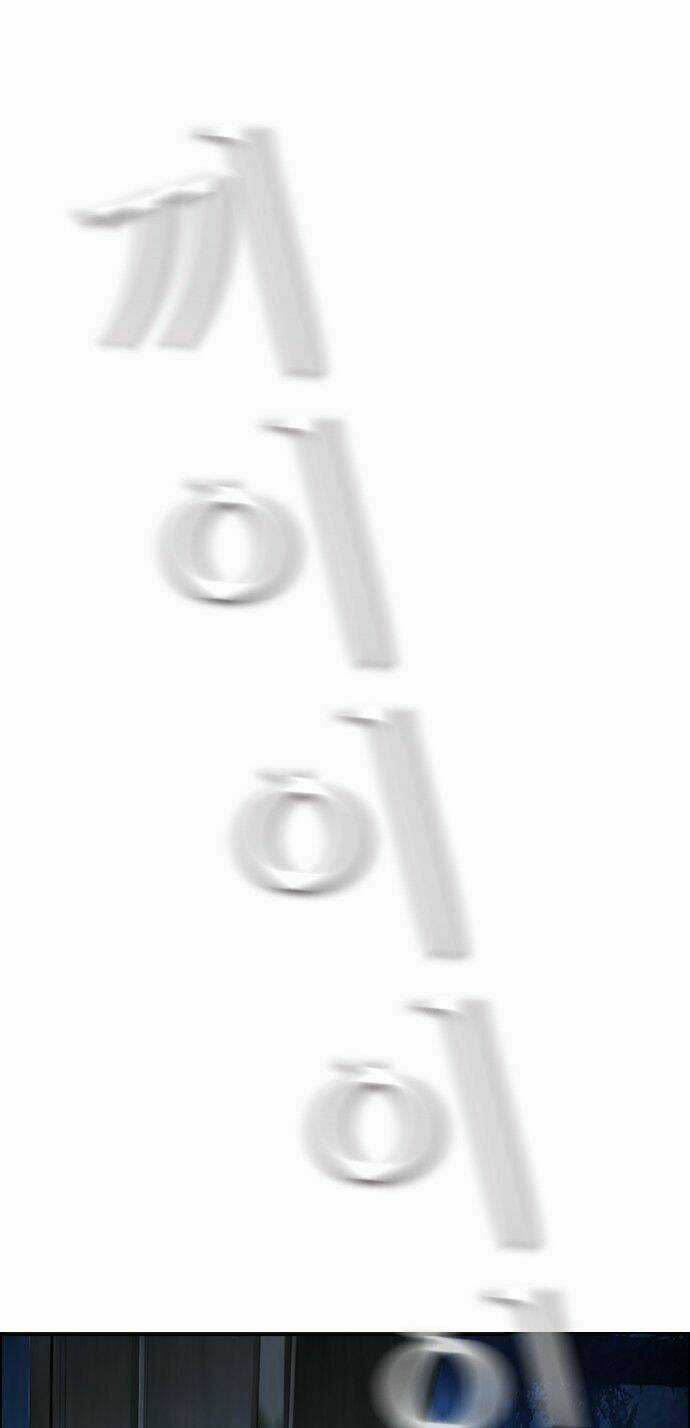 Nạn Nhân Hồi Sinh Chapter 9 trang 29