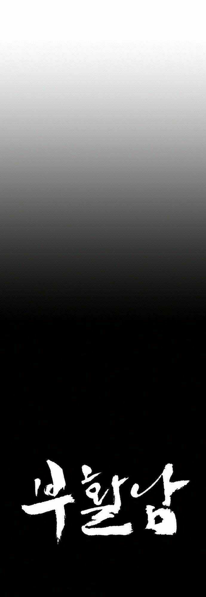 Nạn Nhân Hồi Sinh Chapter 9 trang 5