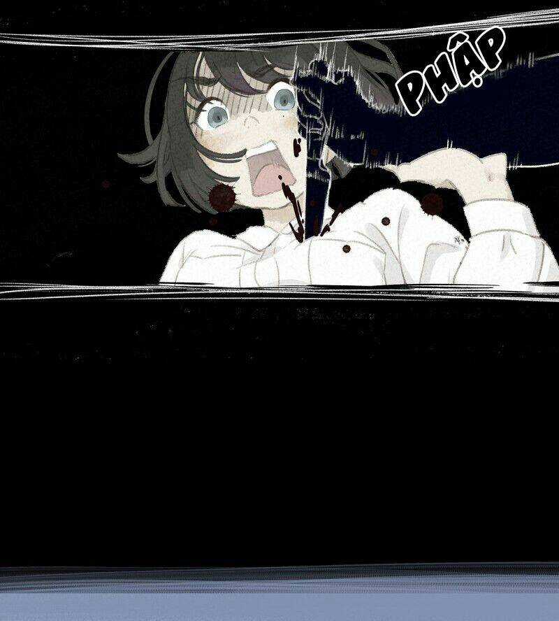 Nạn Nhân Thứ 7 Chapter 1 trang 7