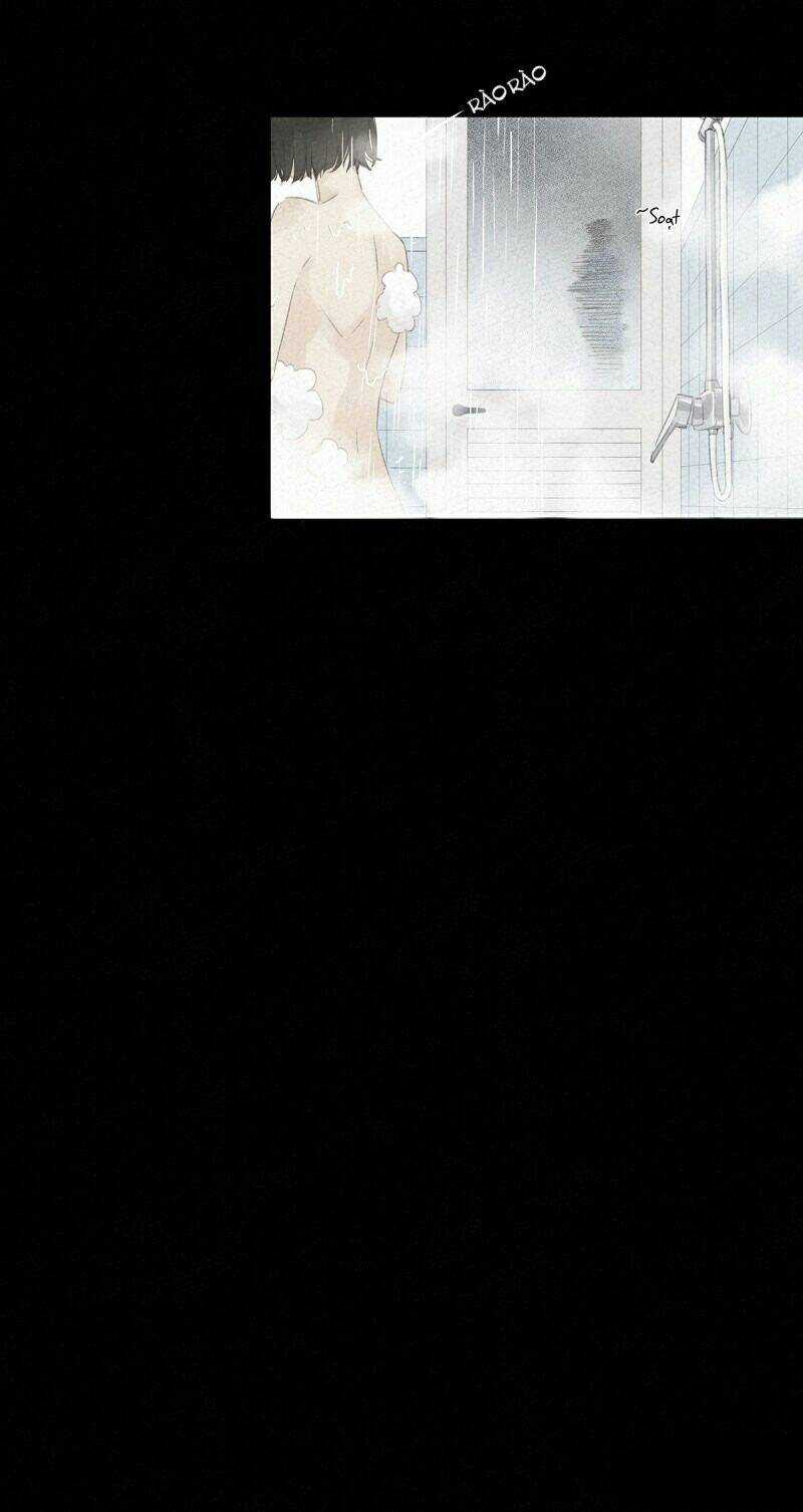 Nạn Nhân Thứ 7 Chapter 2 trang 10