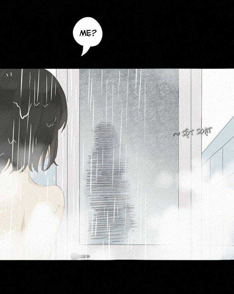 Nạn Nhân Thứ 7 Chapter 2 trang 12